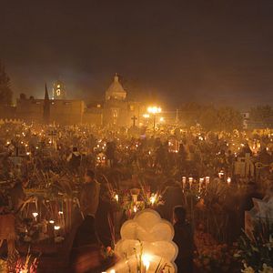 Bilder Inside Horror