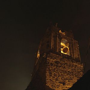 Bilder Inside Horror