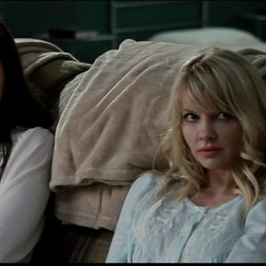 Bilder The Life Zone