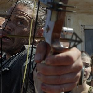 Bilder Planet Of The Sharks