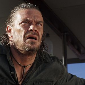 Bilder Planet Of The Sharks