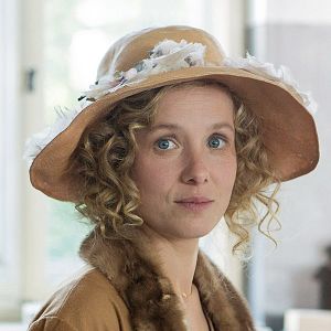 Bilder Liebe bis in die Nacht﻿