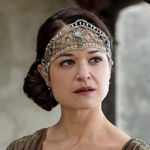 Bilder Isabelle Caillat