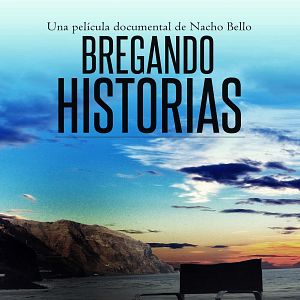 Bilder Bregando historias