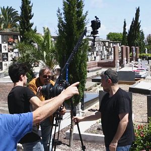 Bilder Bregando historias