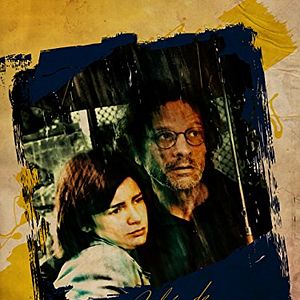 Bilder Rehén de ilusiones