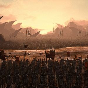 Bilder Savva - Ein Held rettet die Welt