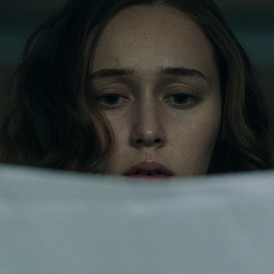 Bilder Alycia Debnam-Carey