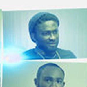 Bilder Finding Mercy 2