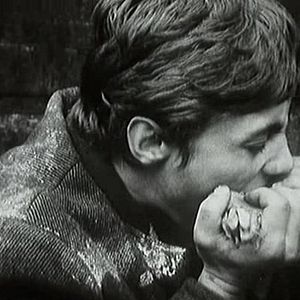 Bilder Diamanten der Nacht