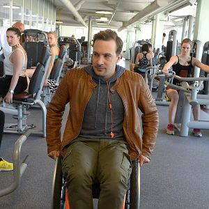 Bilder Die Toten von Salzburg