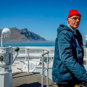 Bilder Lambert Wilson