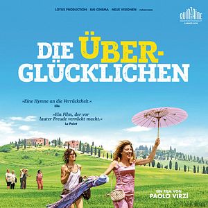 Bilder Die Überglücklichen