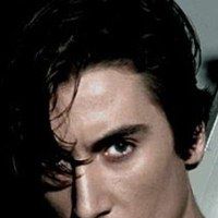 Bilder Paul Philip Clark