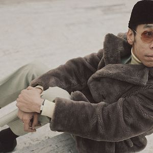 Bilder I Called Him Morgan