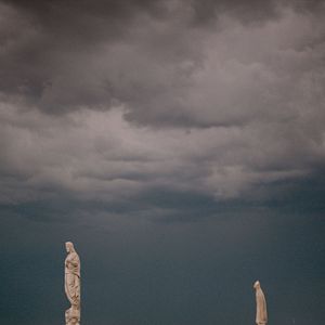 Bilder Spira Mirabilis