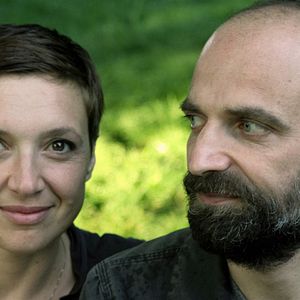 Bilder Spira Mirabilis