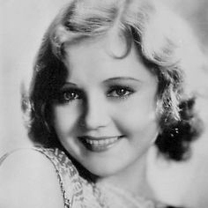 Bilder Nancy Carroll (III)
