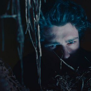 Bilder Are We Not Cats