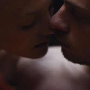 Bilder Are We Not Cats