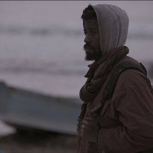 Bilder Akher Wahed Fina