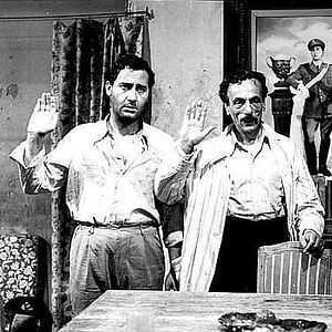 Bilder Der Weg zurück