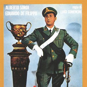 Bilder Der Weg zurück