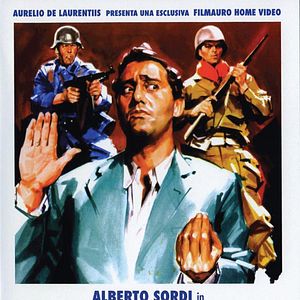 Bilder Der Weg zurück