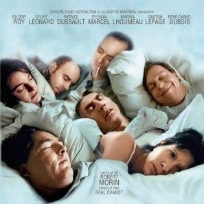 Bilder Que Dieu bénisse l’Amérique