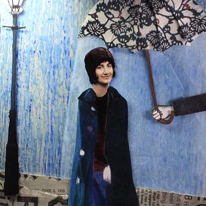 Bilder Perché sono un genio! Lorenza Mazzetti