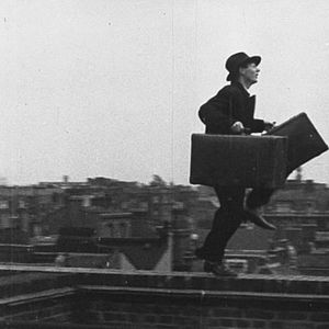 Bilder Perché sono un genio! Lorenza Mazzetti