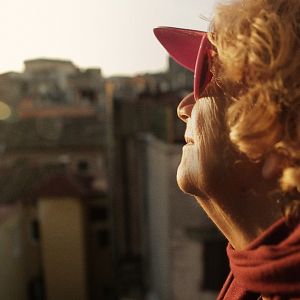 Bilder Perché sono un genio! Lorenza Mazzetti