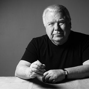 Bilder Jaime Lerner - Uma História de Sonhos