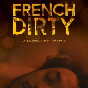 Bilder French Dirty
