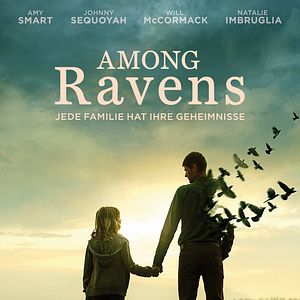 Bilder Among Ravens - Jede Familie hat ihre Geheimnisse