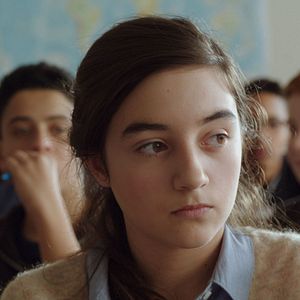 Bilder Marion, 13 ans pour toujours