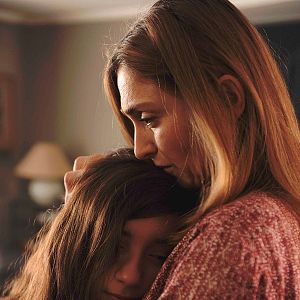 Bilder Marion, 13 ans pour toujours