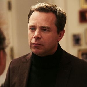 Bilder La Vie à l'envers