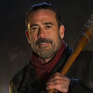 Bilder Jeffrey Dean Morgan