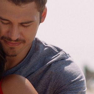 Bilder Beyond Paradise