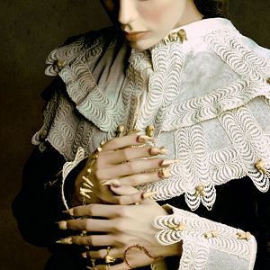 Bilder American Horror Story