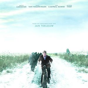 Bilder Mein Kriegswinter