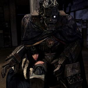 Bilder Litchi Hikari Club