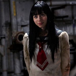 Bilder Ayami Nakajō