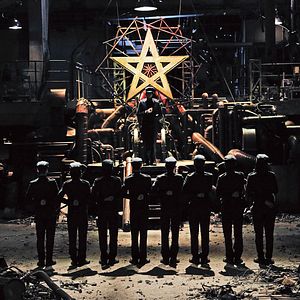 Bilder Litchi Hikari Club