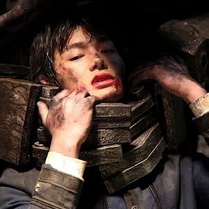 Bilder Litchi Hikari Club