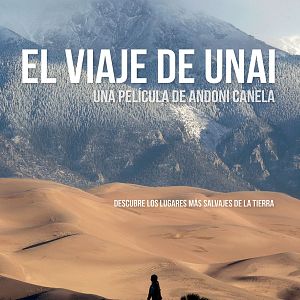 Bilder El viaje de Unai