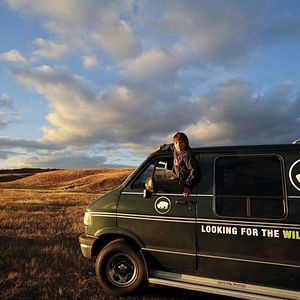 Bilder El viaje de Unai