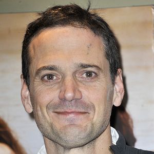 Bilder Mathias Mlekuz