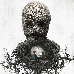 Bilder Channel Zero